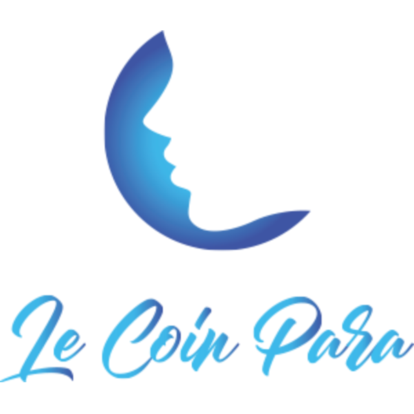 Logo LeCoinPara